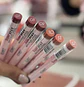 “Super stay” matte velvet lipstick - Miniatura 2