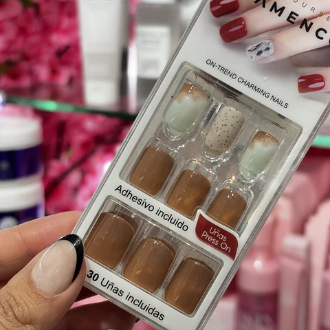 uñas press on (64)