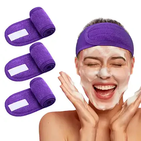 cintillo spa 