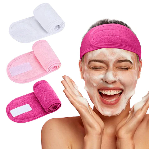 cintillo spa 
