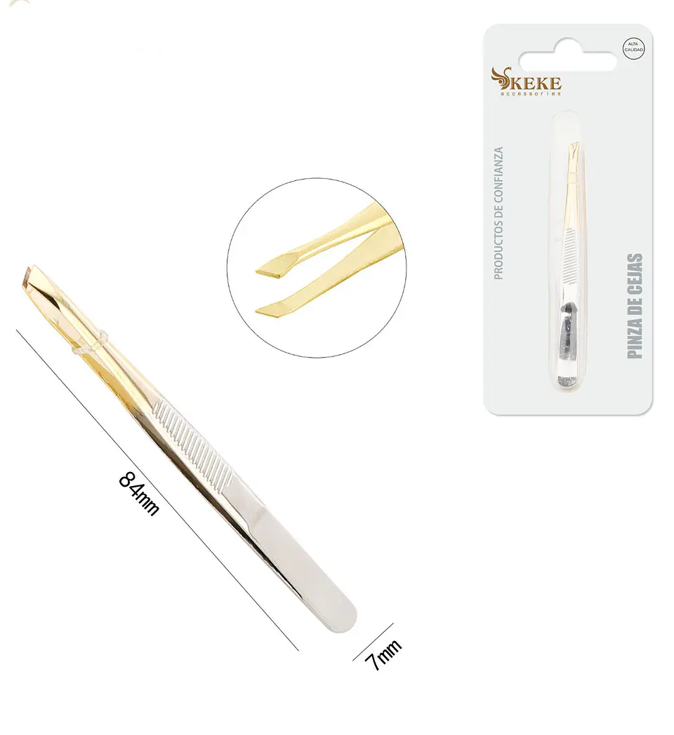 pinza 1
