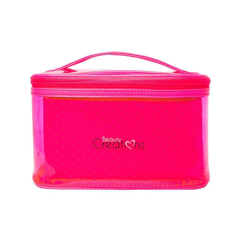 DUO Cosmetiquero Clueless