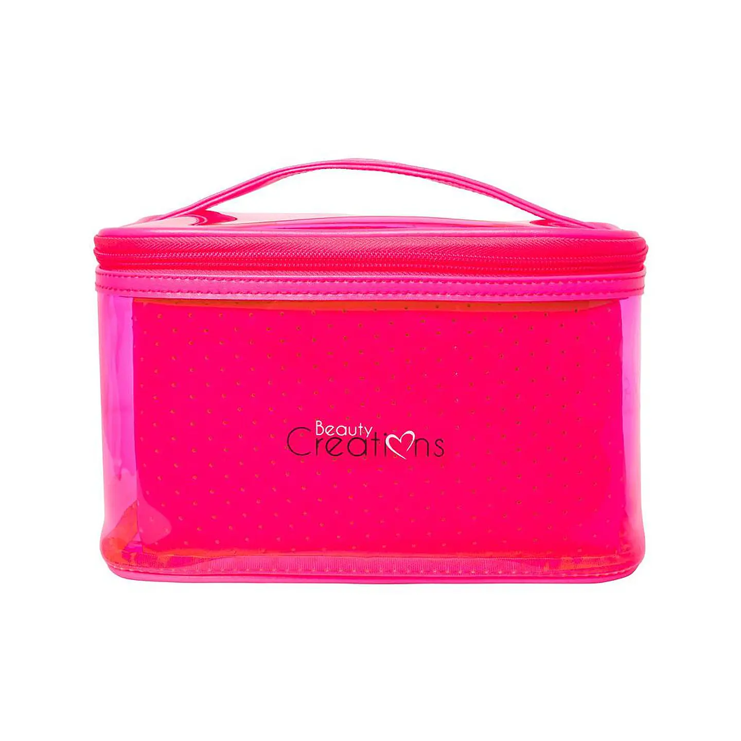 DUO Cosmetiquero Clueless 1