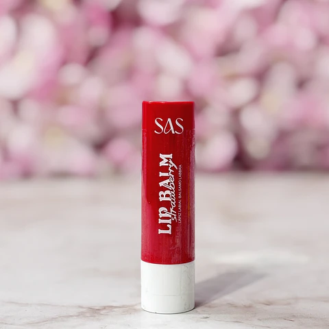 Balsamo Labial