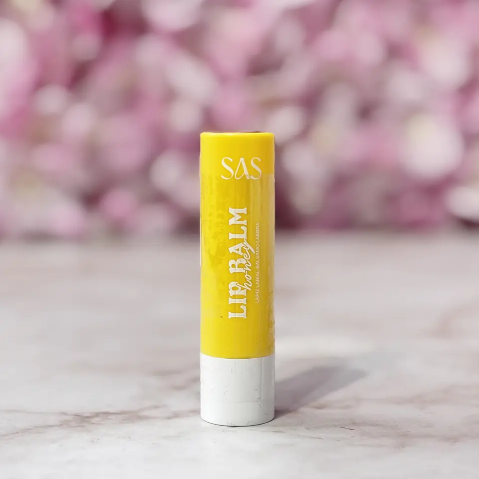 Balsamo Labial 3