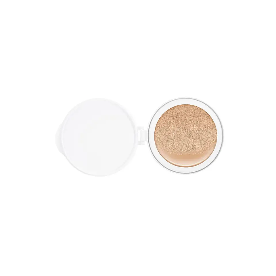M Magic Cushion Cover SPF 50/PA +++ 