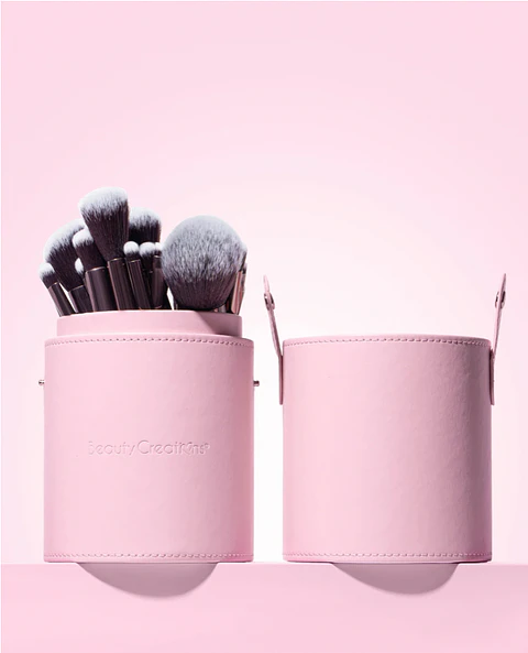Set  24 BROCHAS Pzs Pretty And Perfect