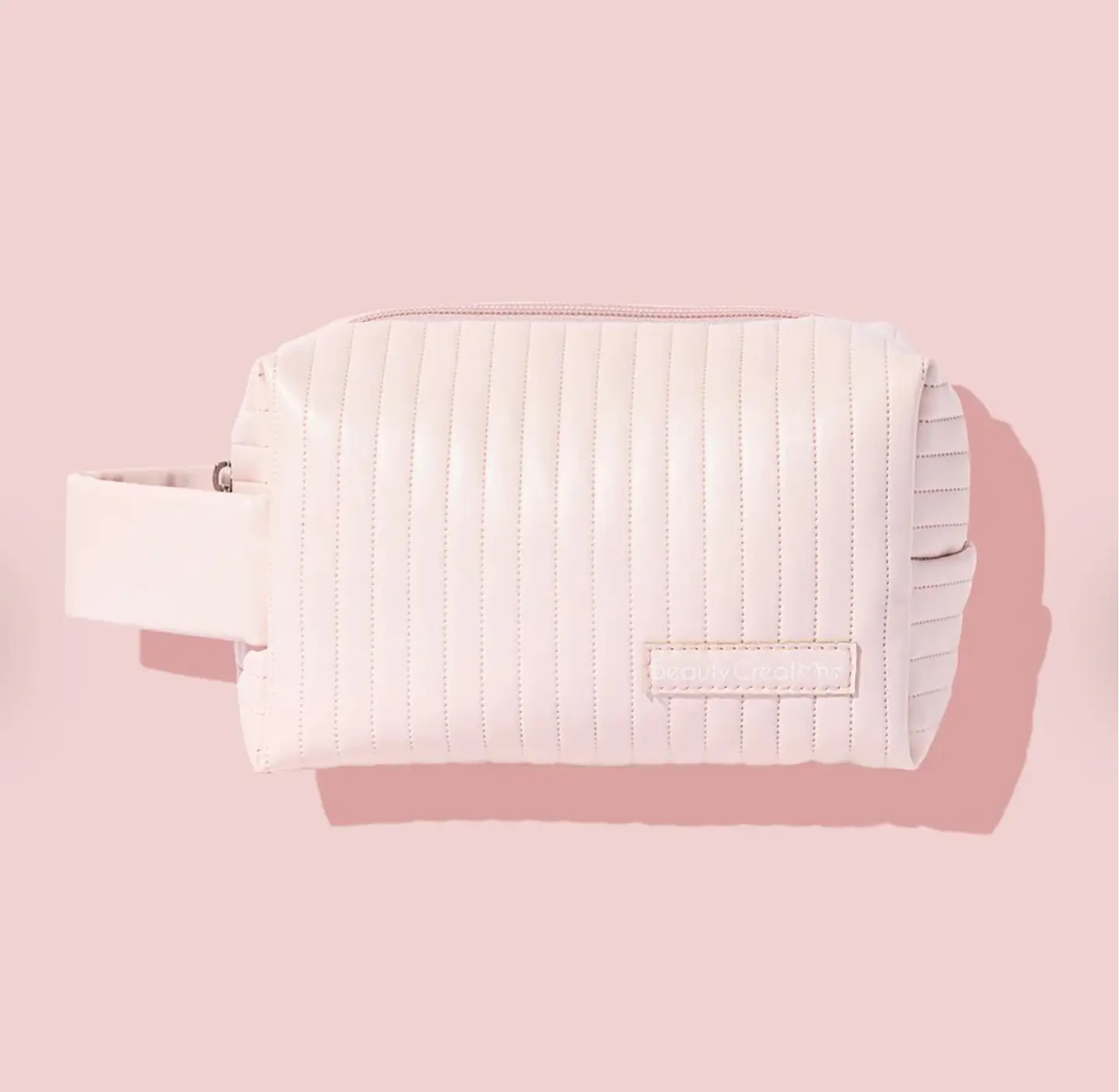 cosmetiquero small 1