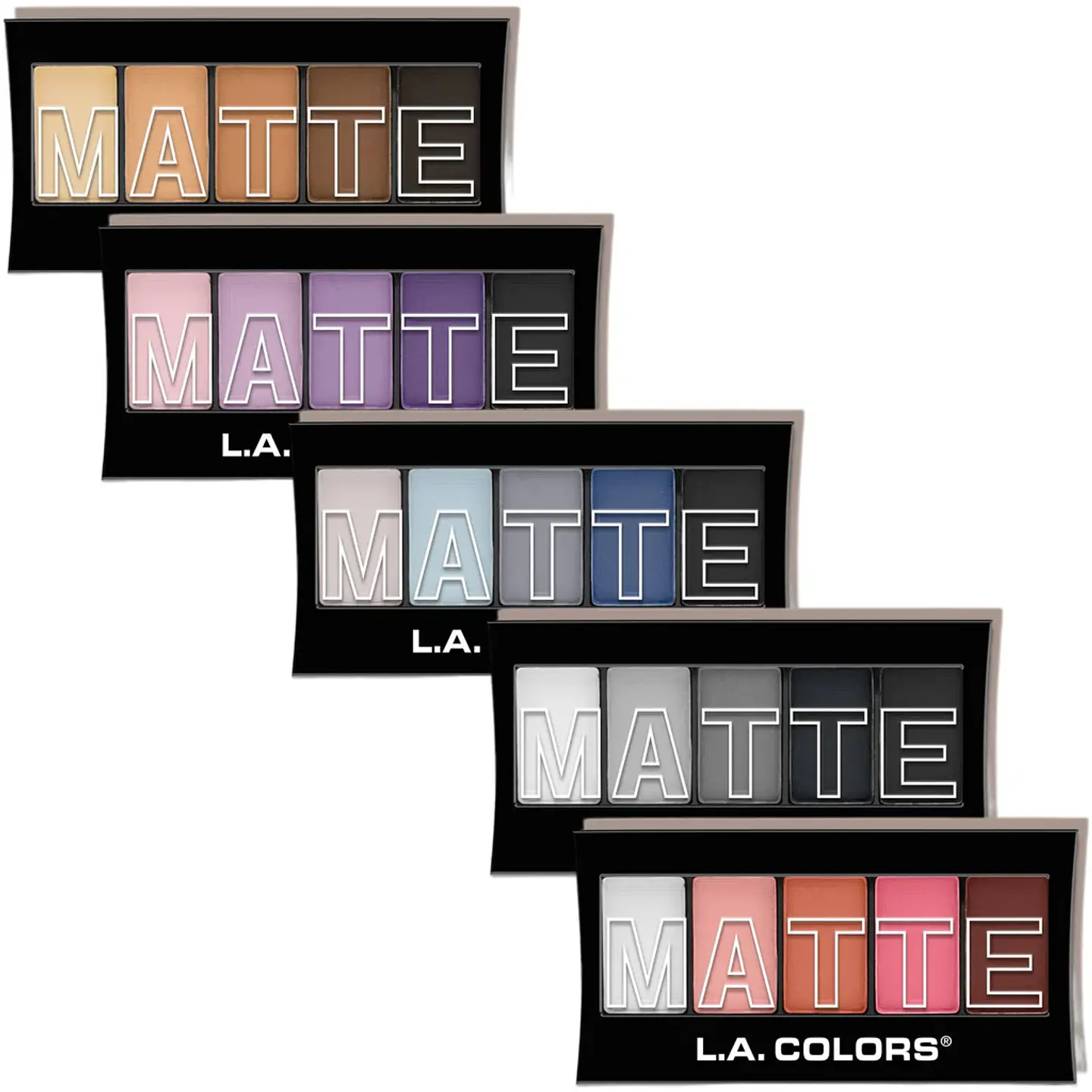 sombras mattes 3
