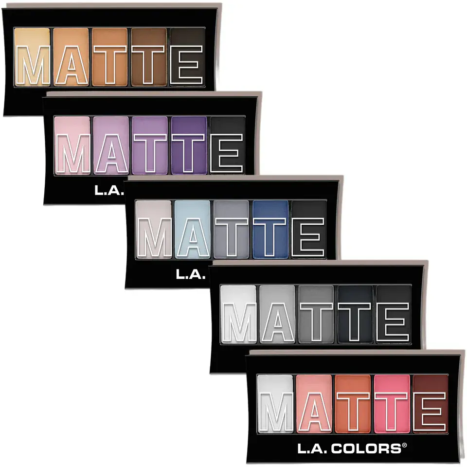 sombras mattes 3
