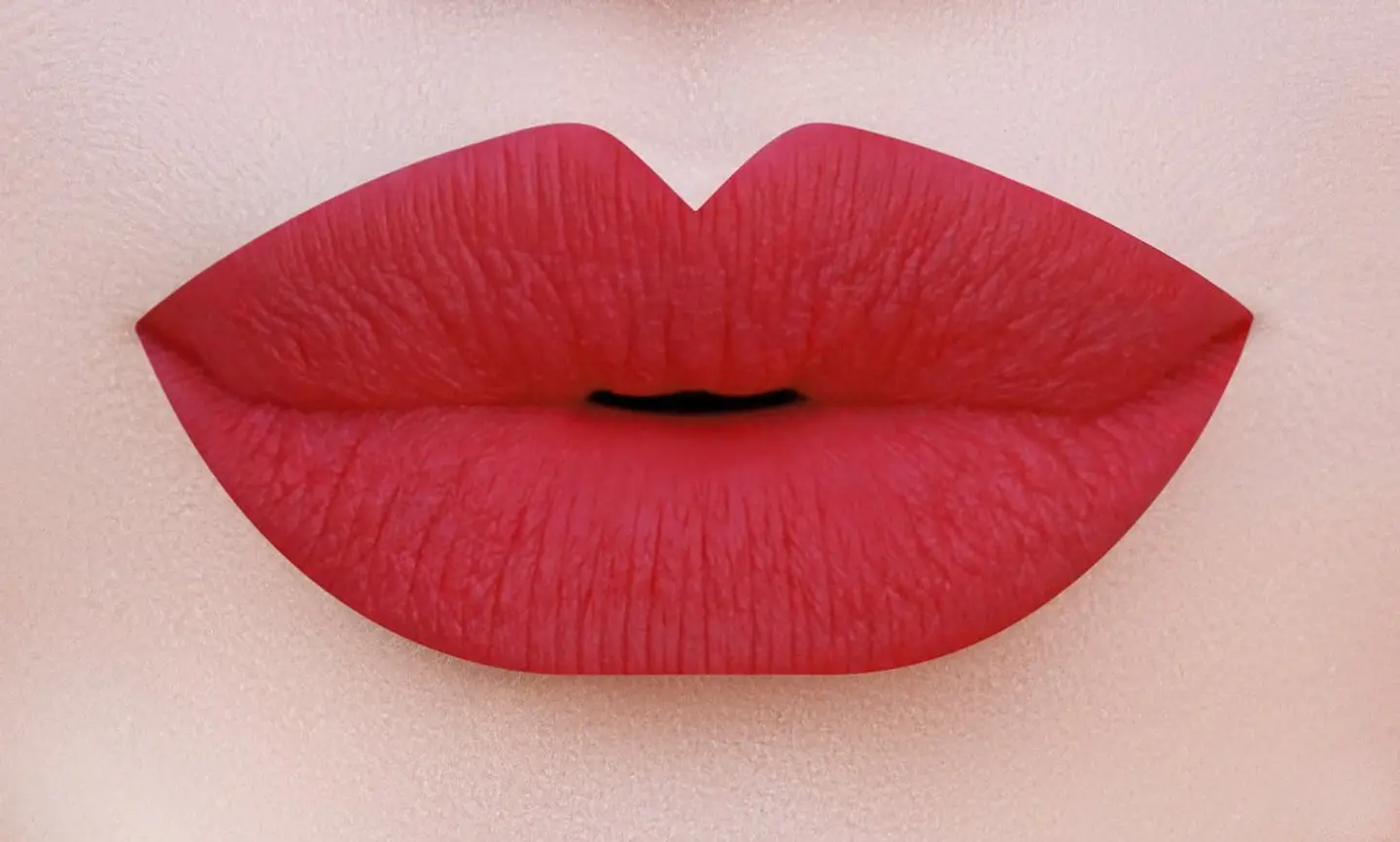 matte lipstick 