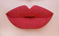 matte lipstick 