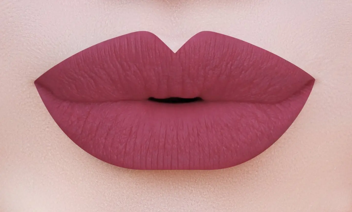 matte lipstick 