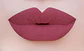 matte lipstick 