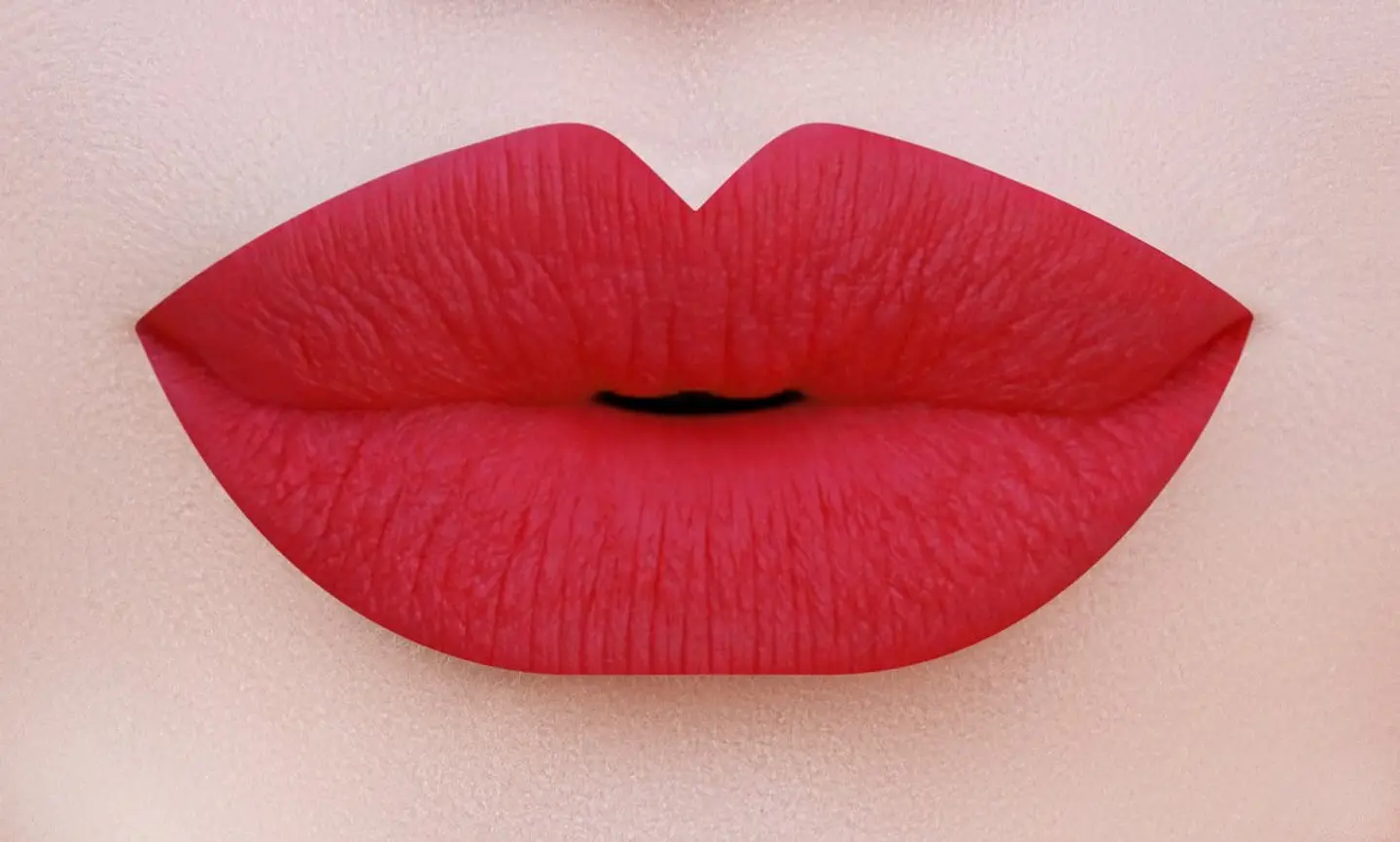 matte lipstick 