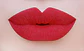 matte lipstick 