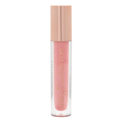 lip gloss  "Berry Dazzle"