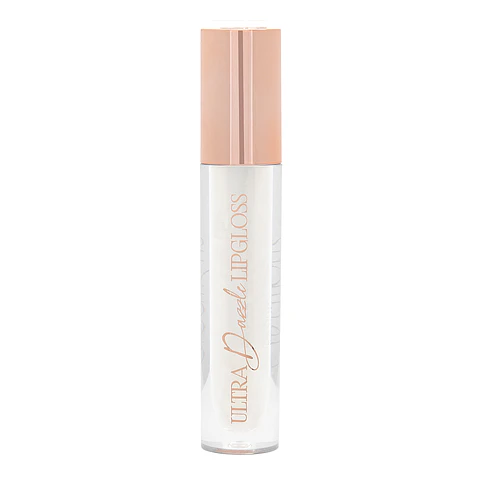 lip gloss  "Goal Digger"
