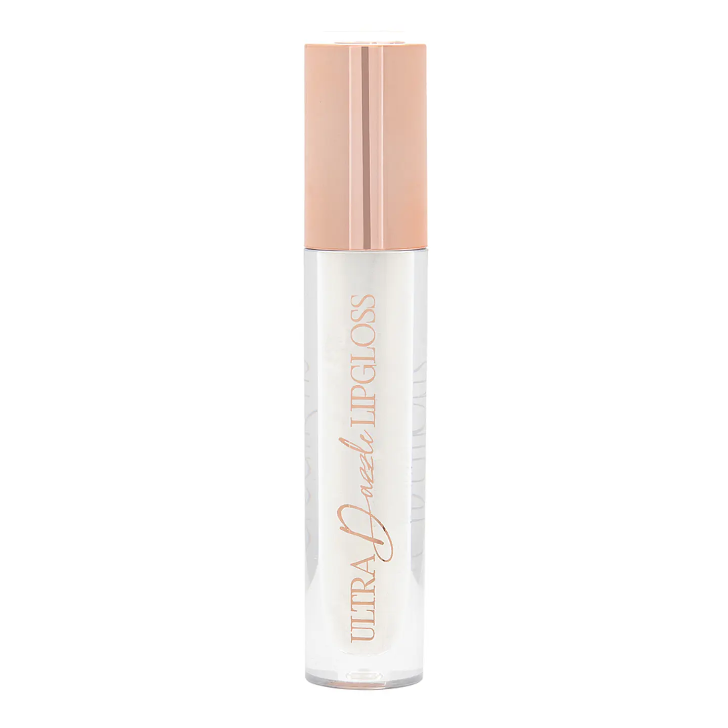 lip gloss  