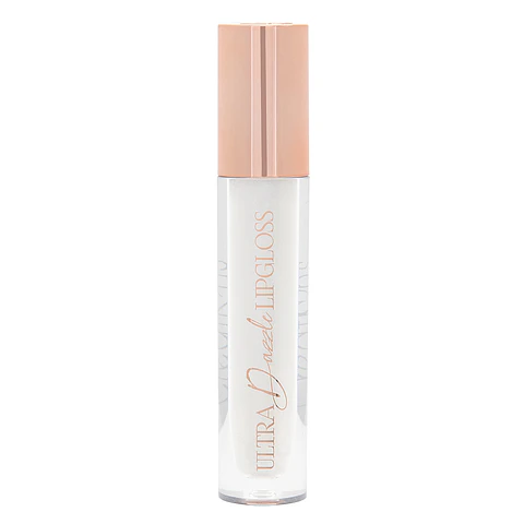 lip gloss "Pretty Girl"