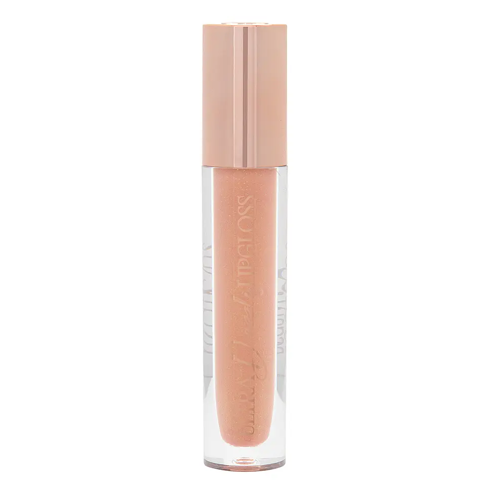 lip gloss  