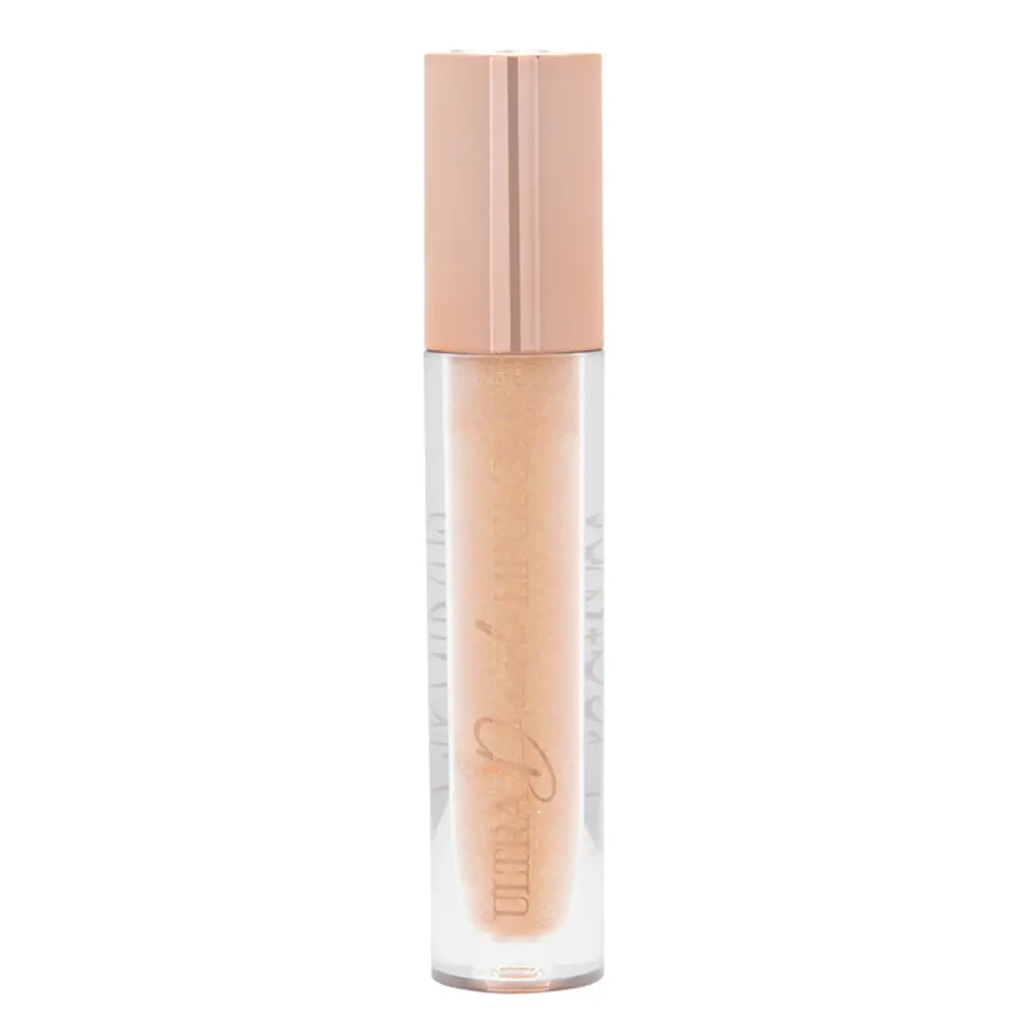 lip gloss  