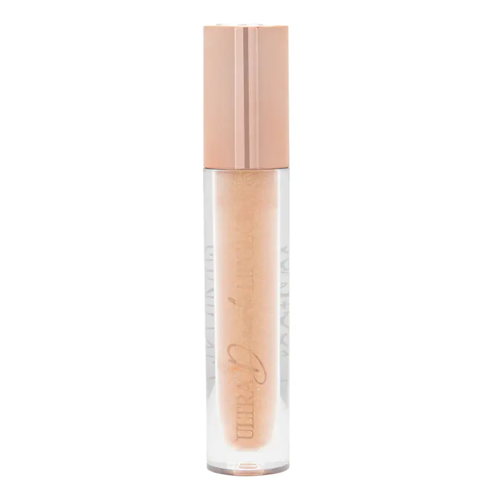 lip gloss  