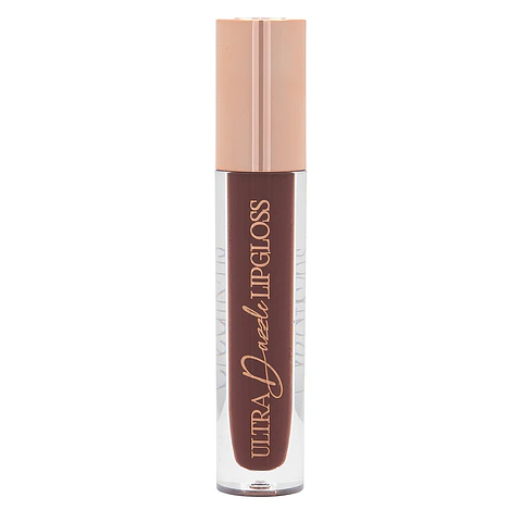 lip gloss  "Bossy"