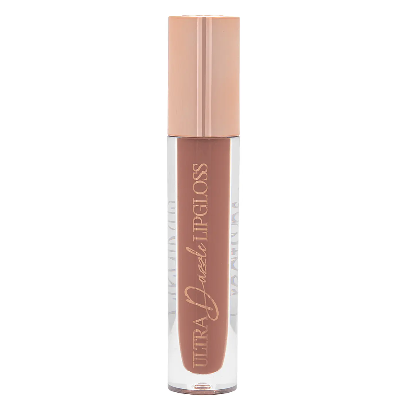 lip gloss  