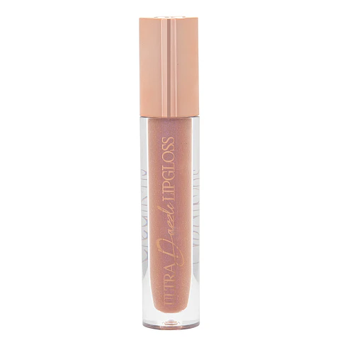 lip gloss  "Hello Darling"