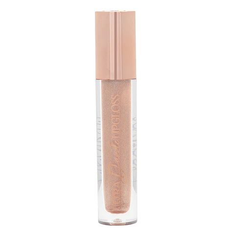 lip gloss  "Hot Shot"