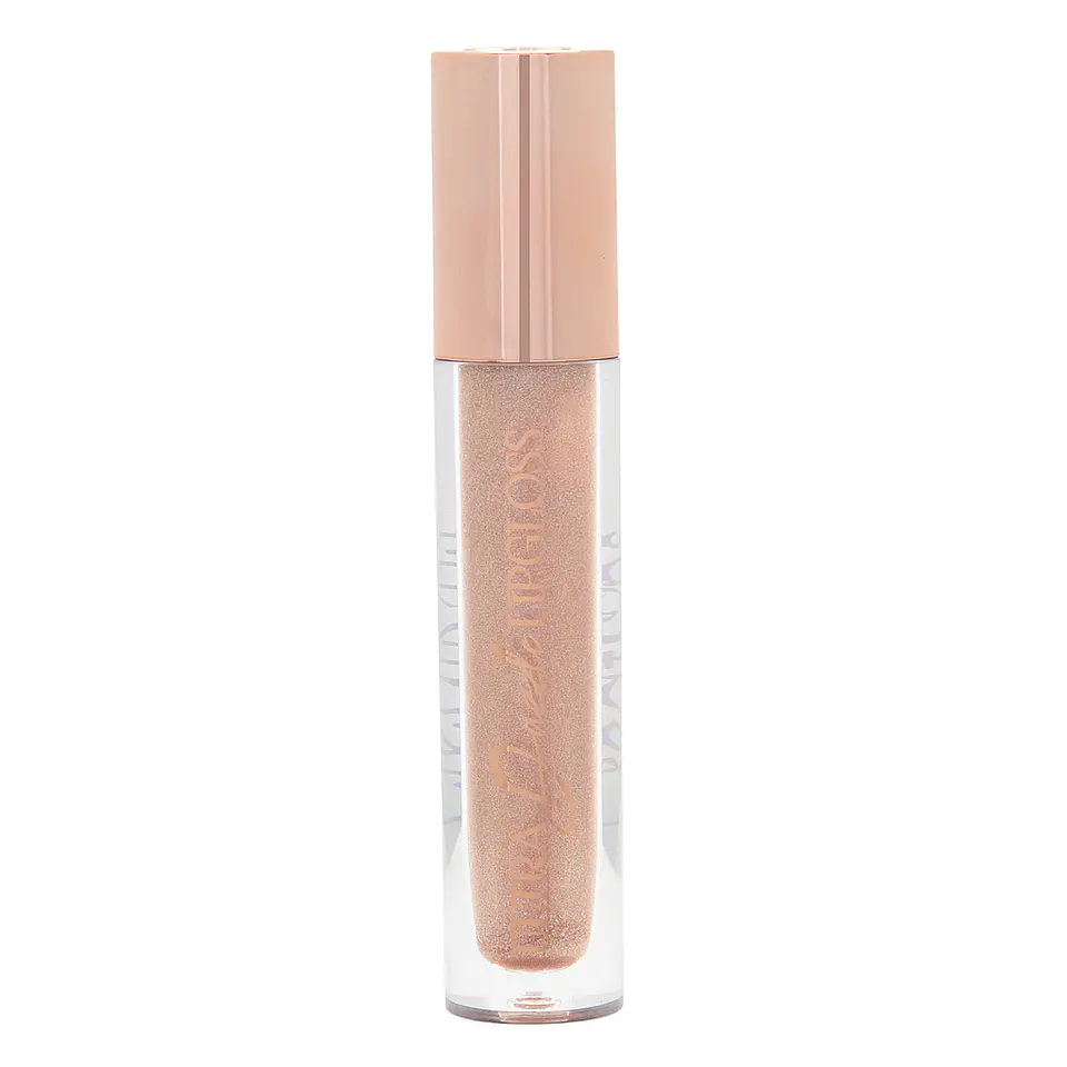 lip gloss  