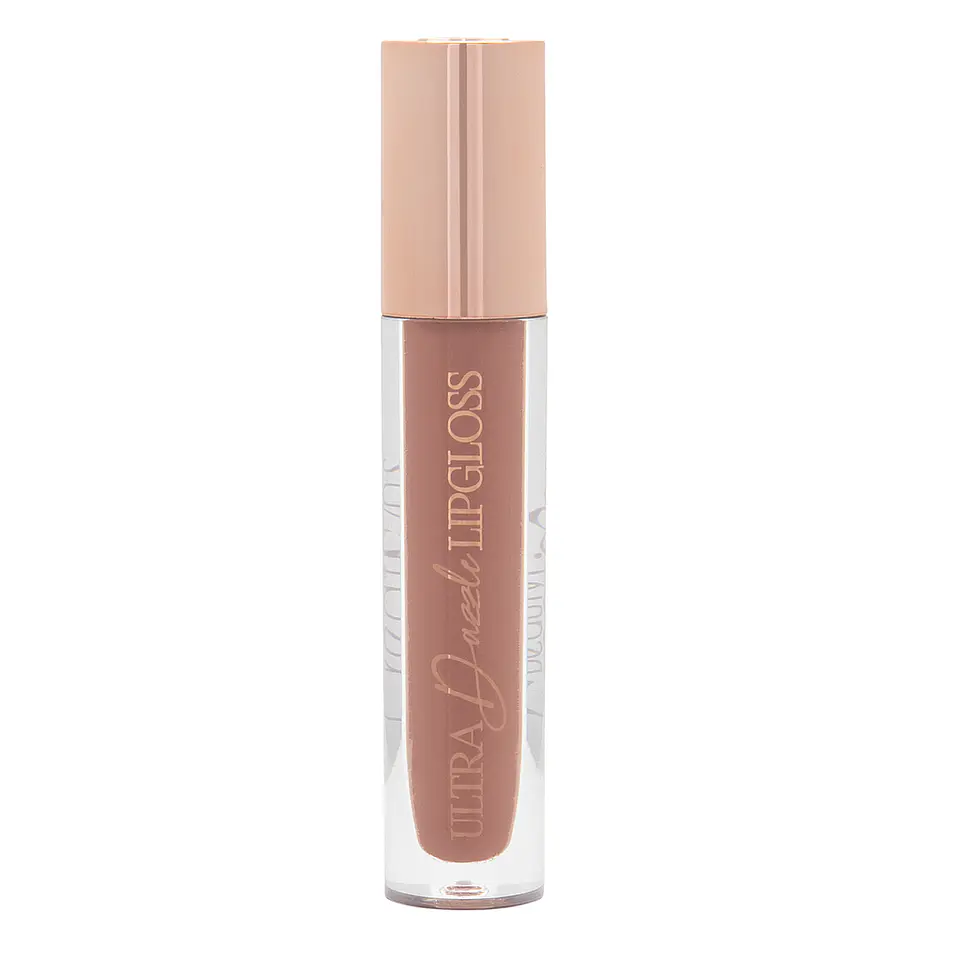 lip gloss  