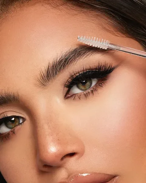 "browmination" gel de cejas