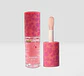 Jellyfish Jelly Lip Oil - Miniatura 3