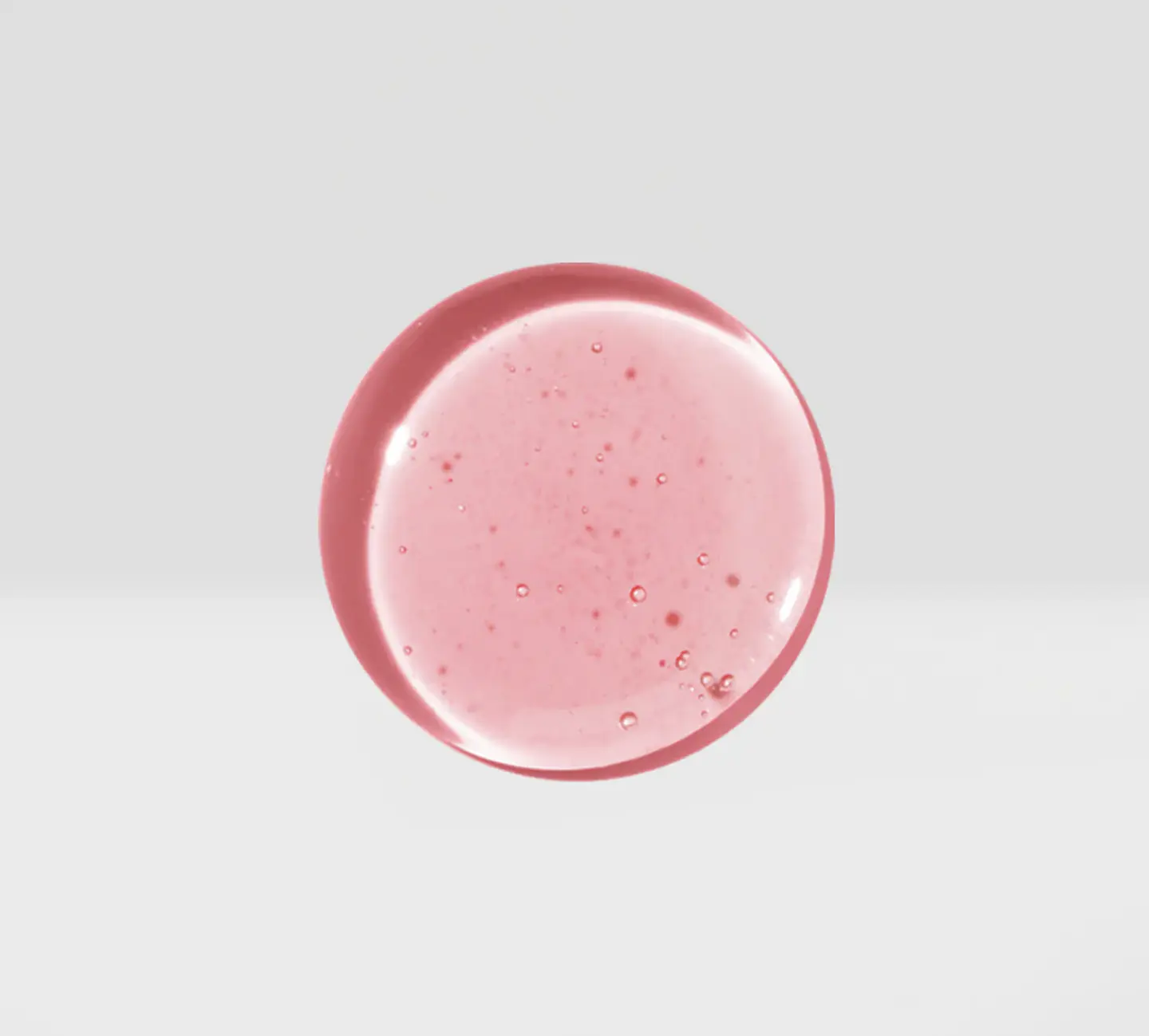 Jellyfish Jelly Lip Oil 4