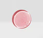 Jellyfish Jelly Lip Oil - Miniatura 4