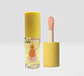 Home Sweet Pineapple Lip Oil PH - Miniatura 3