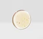 Home Sweet Pineapple Lip Oil PH - Miniatura 4