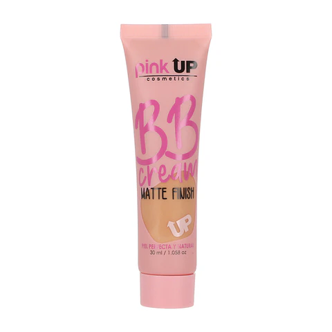 BB Cream "Medium"