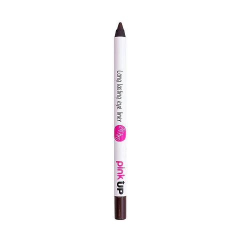 delineador en lápiz de ojos "Deep Brown"
