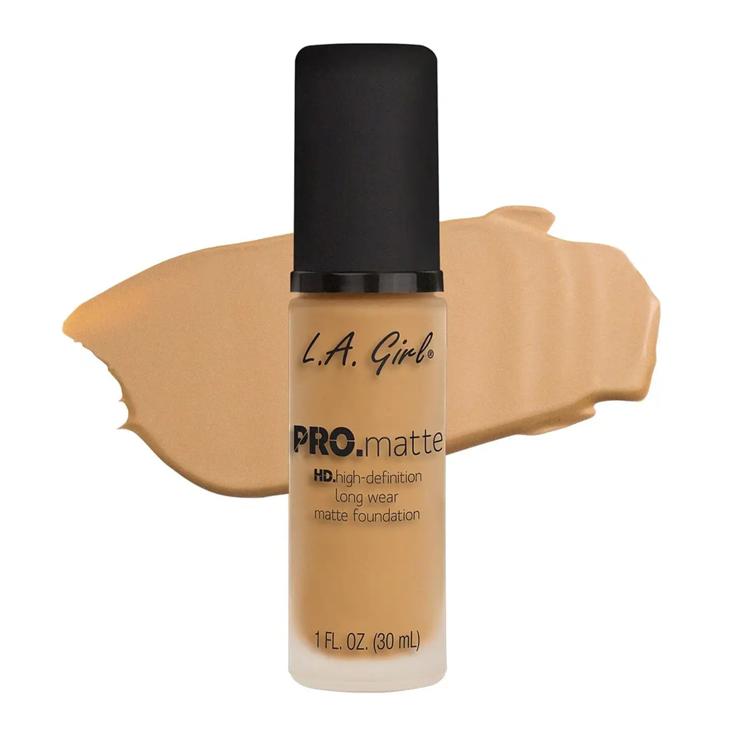 Base  PRO.Matte 12