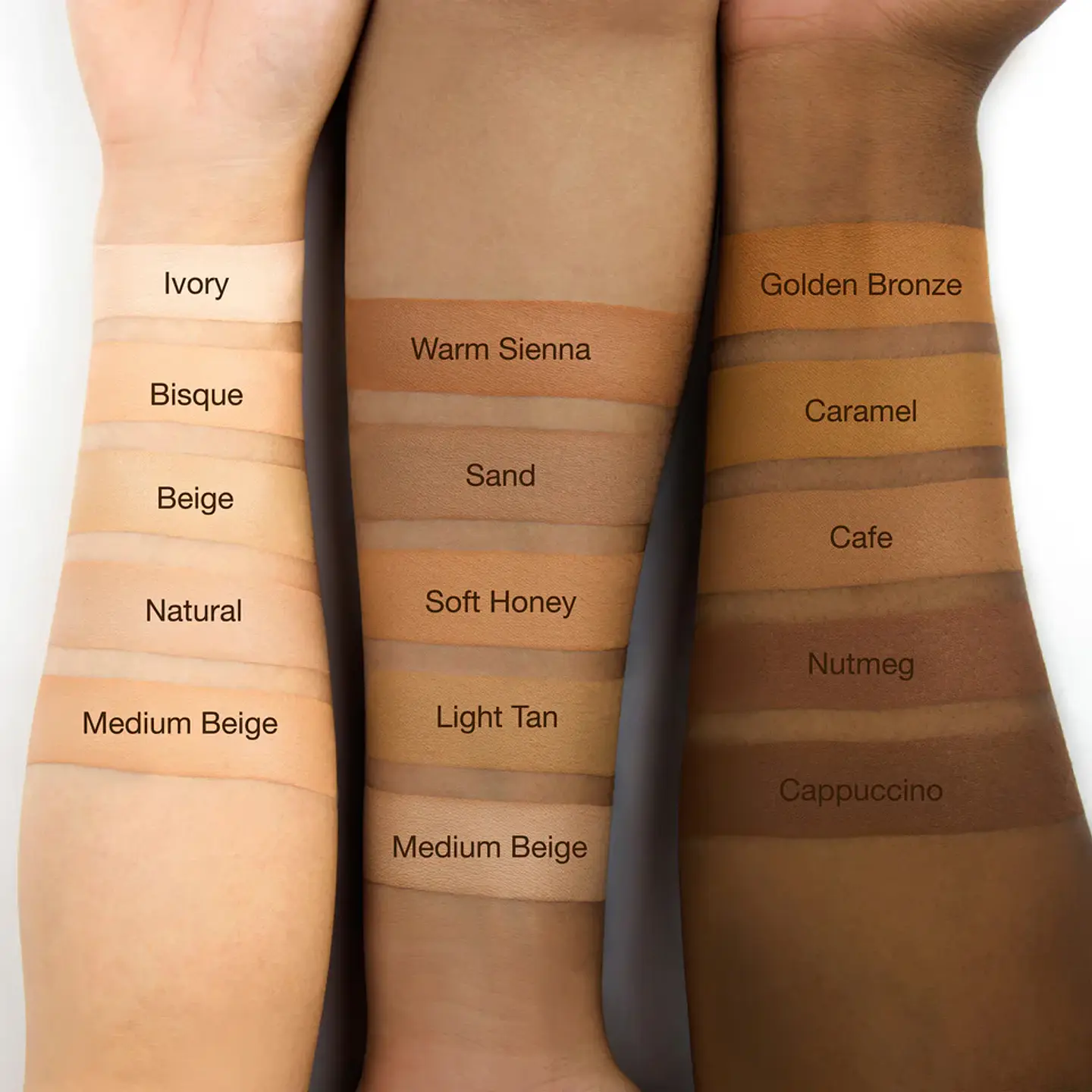 Base  PRO.Matte 2