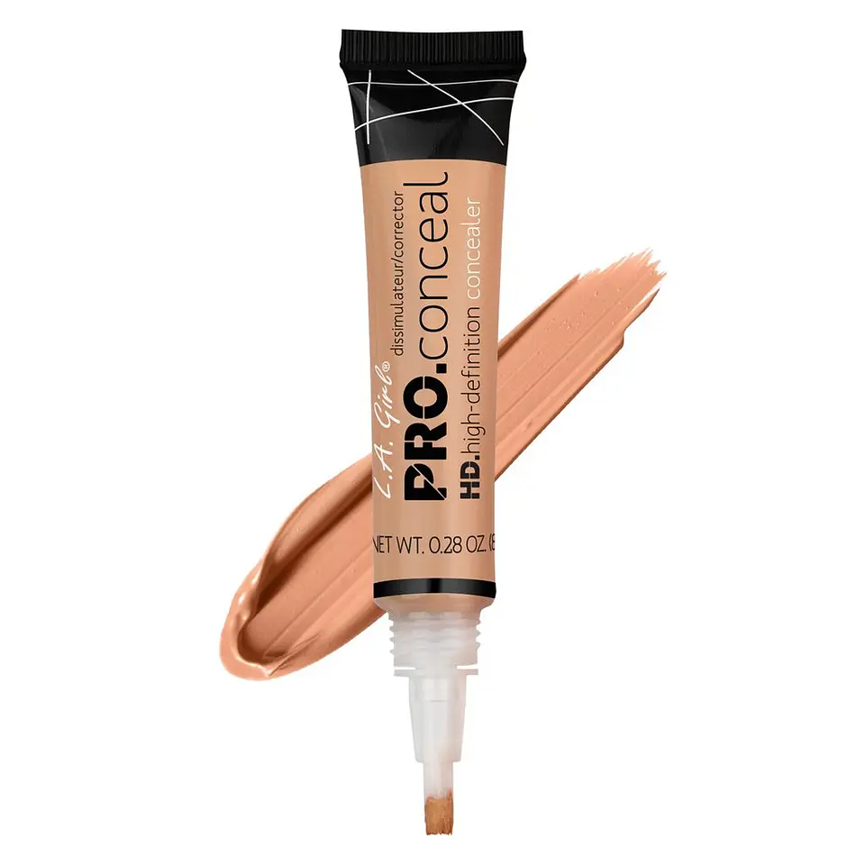 HD Pro.Conceal 27