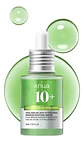 Azelaic Acid 10 Hyaluron Redness Soothing Serum - Miniatura 4