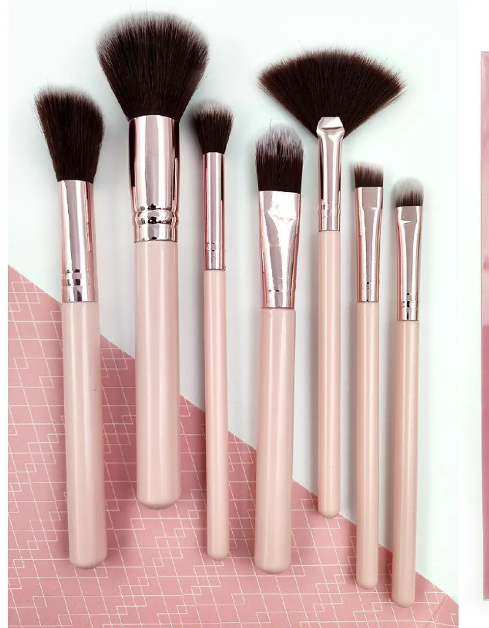 set brochas 1