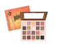 The Roaring 20's Eyeshadow Palette - Indulgence - Miniatura 2