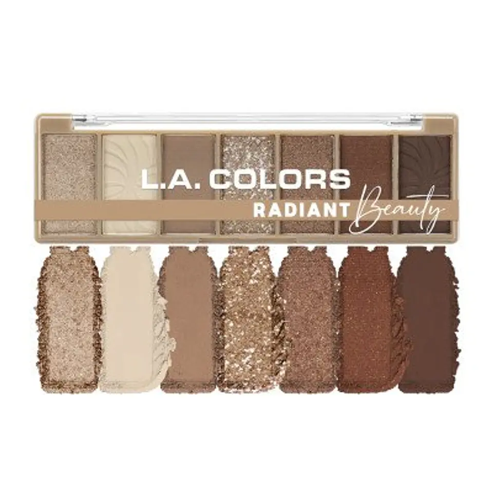 paleta 