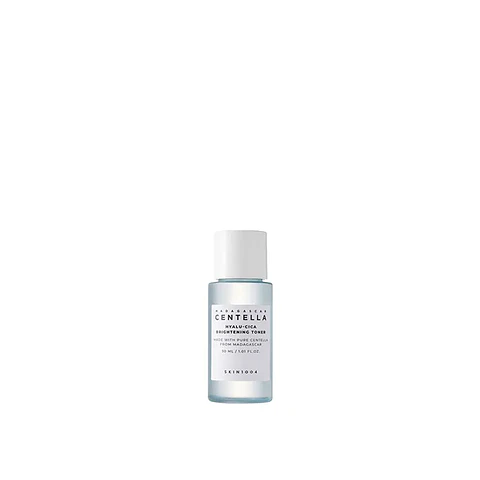  Hyalu-Cica Brightening Toner Mini 30ml