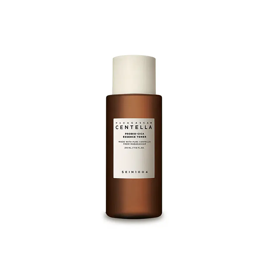  Probio-Cica Essence Toner 210ml 1
